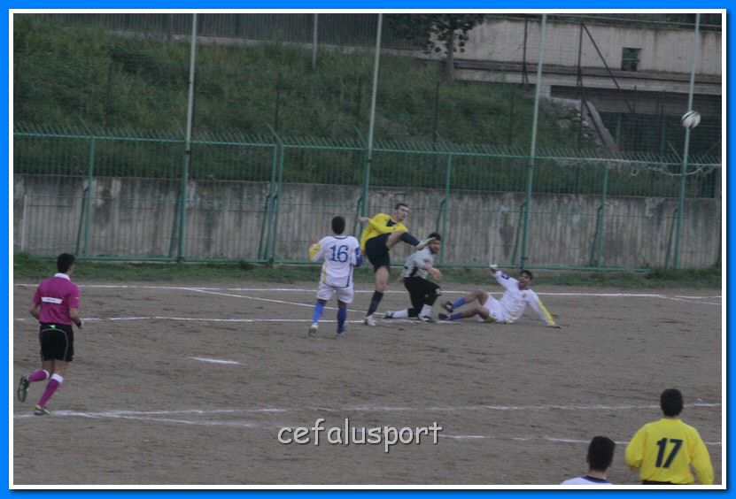 130105 montem456.jpg